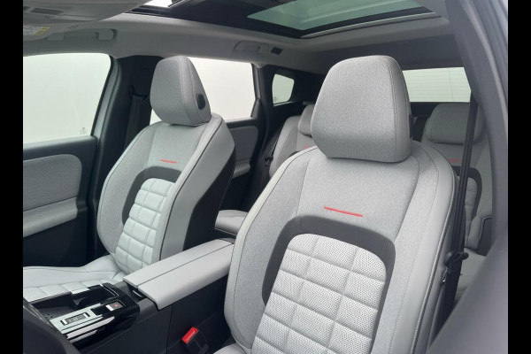 Citroën C5 Aircross Max Comfort Range 74 kWh | Pano | Leder | Massage + ventilatie | tot 8 jaar garantie
