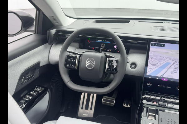 Citroën C5 Aircross Max Comfort Range 74 kWh | Pano | Leder | Massage + ventilatie | tot 8 jaar garantie