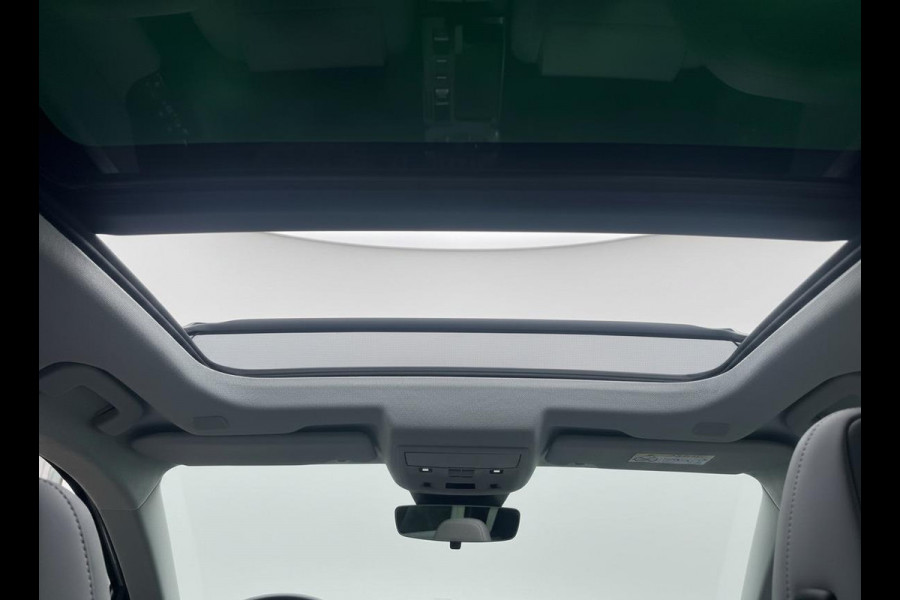 Citroën C5 Aircross Max Comfort Range 74 kWh | Pano | Leder | Massage + ventilatie | tot 8 jaar garantie