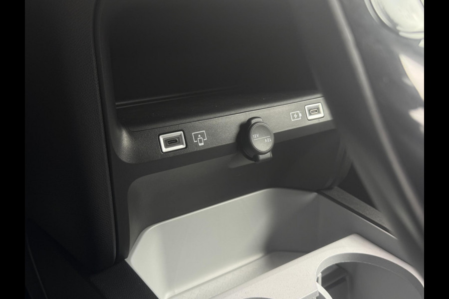 Citroën C5 Aircross Max Comfort Range 74 kWh | Pano | Leder | Massage + ventilatie | tot 8 jaar garantie