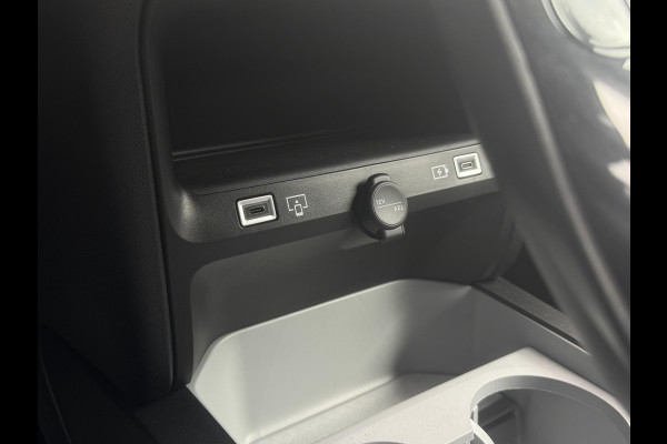 Citroën C5 Aircross Max Comfort Range 74 kWh | Pano | Leder | Massage + ventilatie | tot 8 jaar garantie