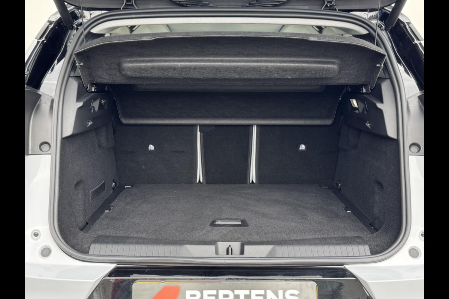 Citroën C5 Aircross Max Comfort Range 74 kWh | Pano | Leder | Massage + ventilatie | tot 8 jaar garantie