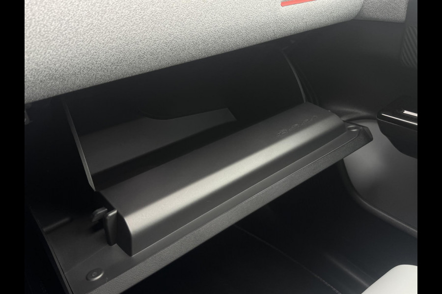 Citroën C5 Aircross Max Comfort Range 74 kWh | Pano | Leder | Massage + ventilatie | tot 8 jaar garantie