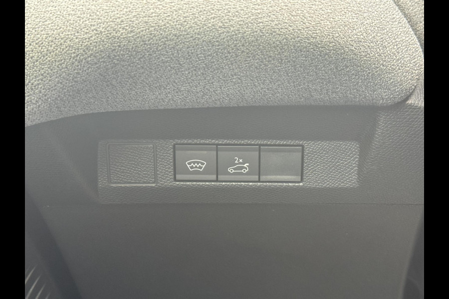 Citroën C5 Aircross Max Comfort Range 74 kWh | Pano | Leder | Massage + ventilatie | tot 8 jaar garantie