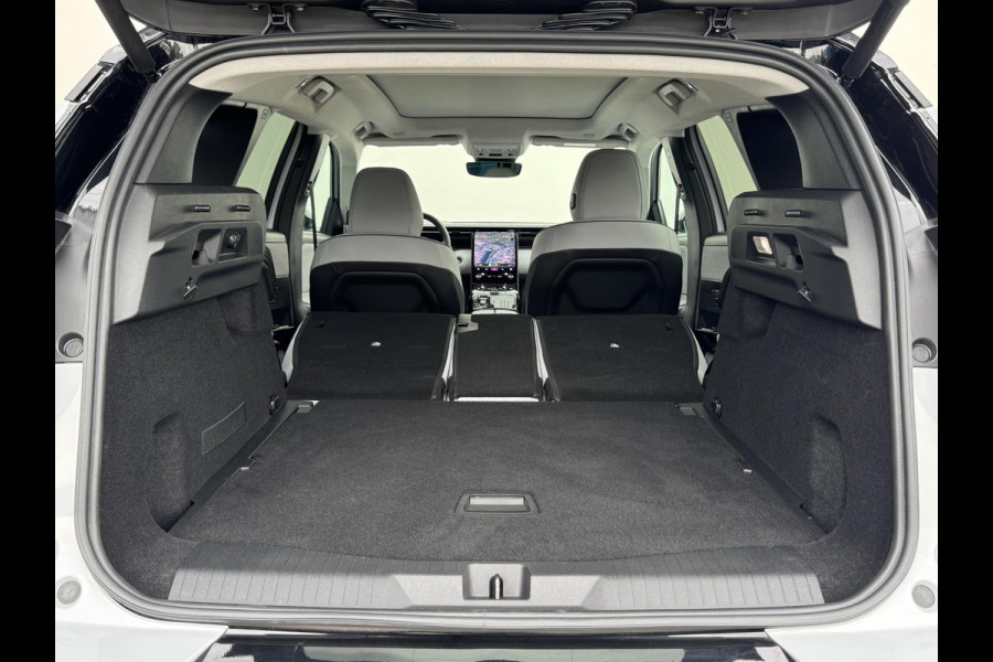 Citroën C5 Aircross Max Comfort Range 74 kWh | Pano | Leder | Massage + ventilatie | tot 8 jaar garantie