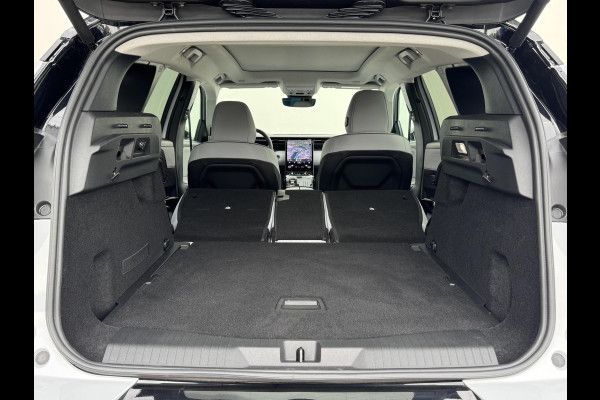 Citroën C5 Aircross Max Comfort Range 74 kWh | Pano | Leder | Massage + ventilatie | tot 8 jaar garantie