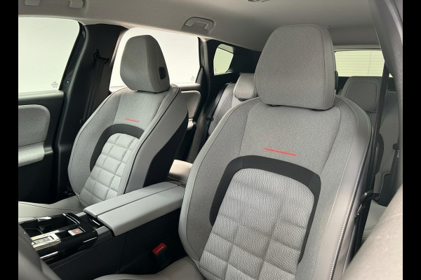 Citroën C5 Aircross Max Comfort Range 74 kWh | Pano | Leder | Massage + ventilatie | tot 8 jaar garantie