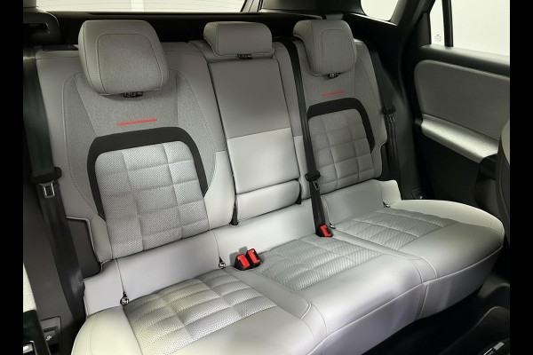 Citroën C5 Aircross Max Comfort Range 74 kWh | Pano | Leder | Massage + ventilatie | tot 8 jaar garantie