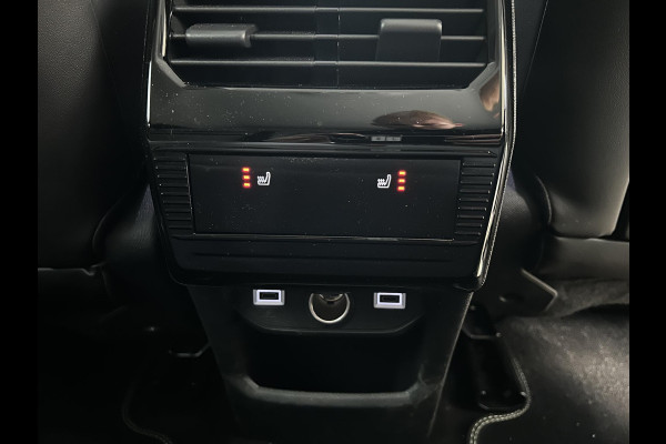 Citroën C5 Aircross Max Comfort Range 74 kWh | Pano | Leder | Massage + ventilatie | tot 8 jaar garantie
