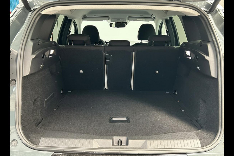 Citroën C5 Aircross Max Comfort Range 74 kWh | Pano | Leder | Massage + ventilatie | tot 8 jaar garantie