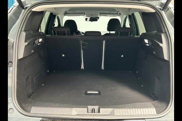 Citroën C5 Aircross Max Comfort Range 74 kWh | Pano | Leder | Massage + ventilatie | tot 8 jaar garantie