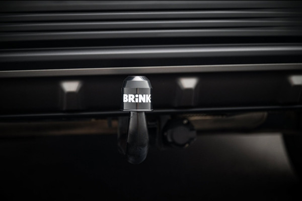Lynk & Co 01 1.5 261PK Plug-in Hybrid* TREKHAAK* 360° Camera* Pano/dak Apple/Carplay Adaptive/Cruise