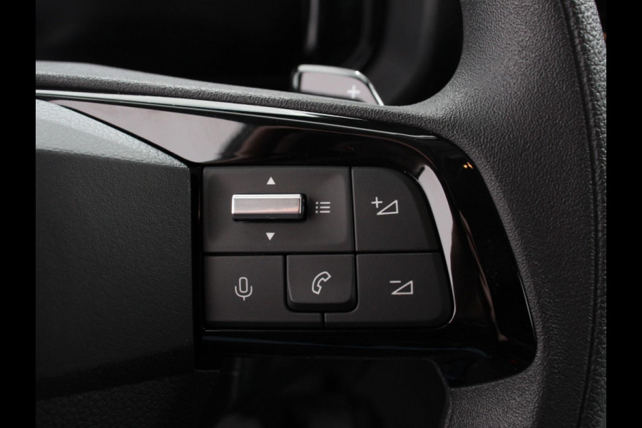 Opel Combo 1.5 BlueHDi 130PK L2 Automaat Navigatie Apple Carplay / Android Auto Trekhaak Airco Camera Cruise Control Parkeersensoren