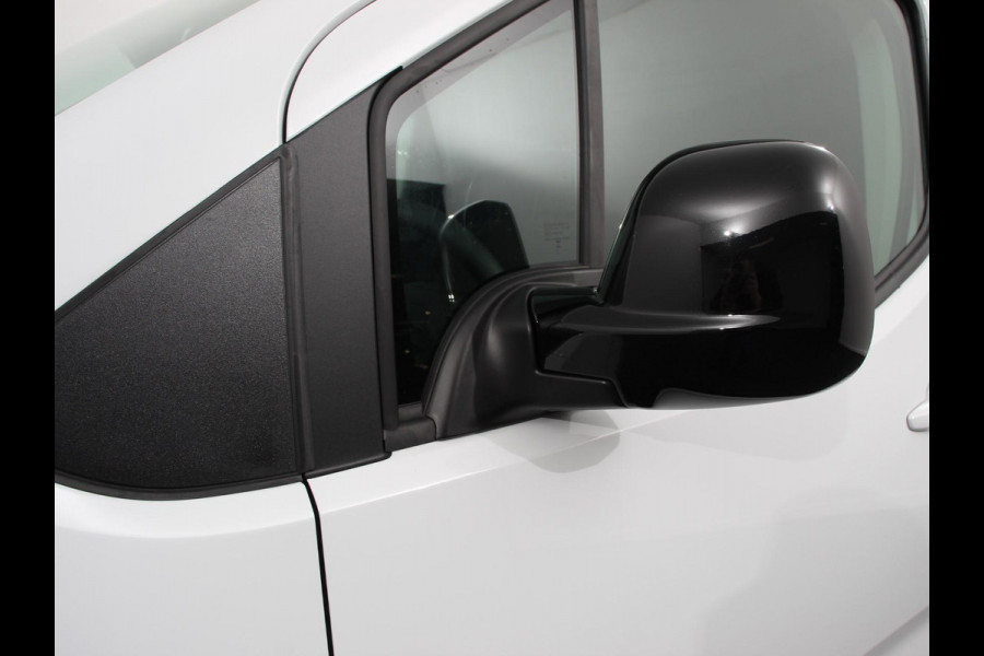 Opel Combo 1.5 BlueHDi 130PK L2 Automaat Navigatie Apple Carplay / Android Auto Trekhaak Airco Camera Cruise Control Parkeersensoren