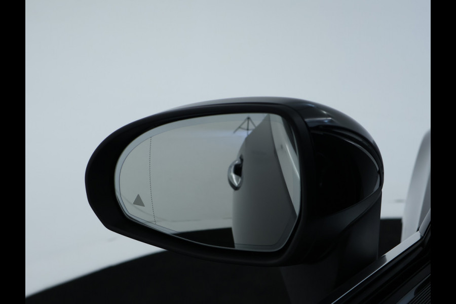 Mercedes-Benz CLE Cabriolet 180 AMG Line Premium pakket | Night pakket | Windschut | 360 graden camera | AIRSCARF| dodenhoekassisitent Premium pakket | Night pakket | Windschut | 360 graden camera | AIRSCARF| dodenhoekassisitent