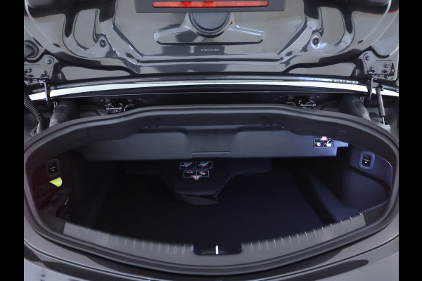 Mercedes-Benz CLE Cabriolet 180 AMG Line Premium pakket | Night pakket | Windschut | 360 graden camera | AIRSCARF| dodenhoekassisitent Premium pakket | Night pakket | Windschut | 360 graden camera | AIRSCARF| dodenhoekassisitent