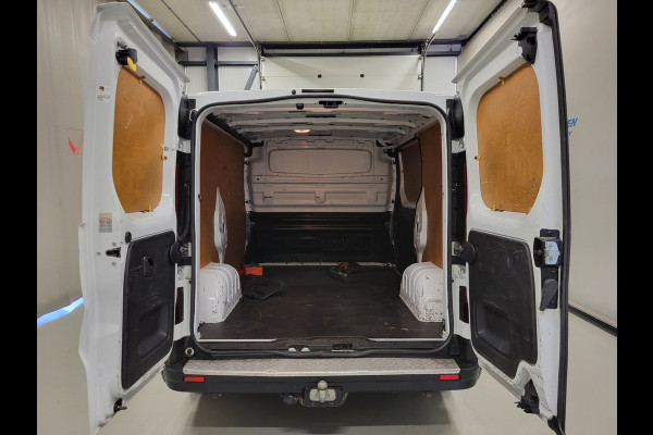 Fiat Talento 2.0MultiJet 146pk Euro 6!