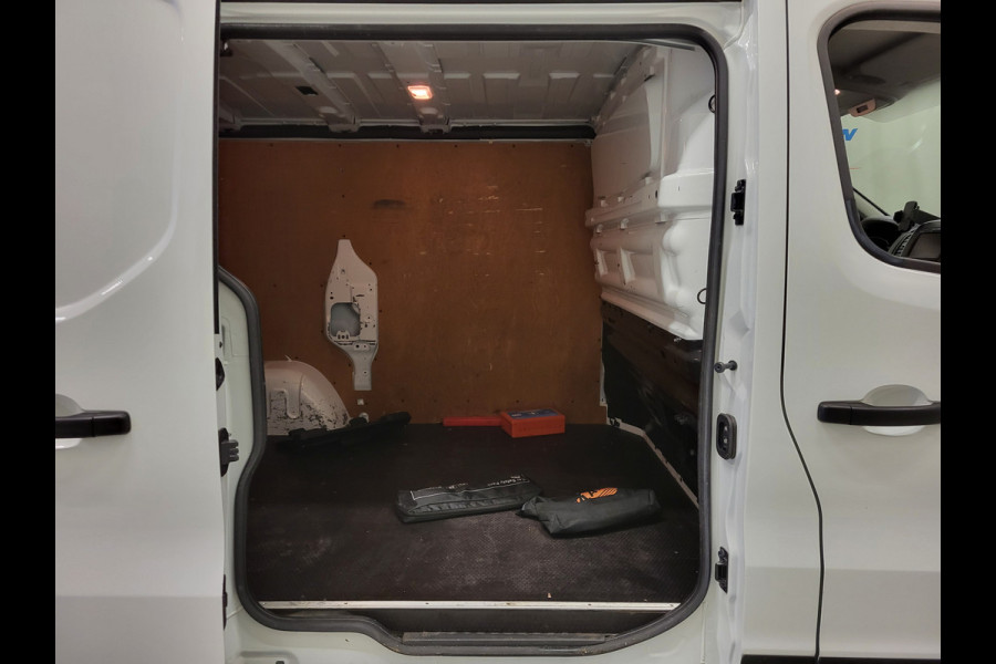 Fiat Talento 2.0MultiJet 146pk Euro 6!