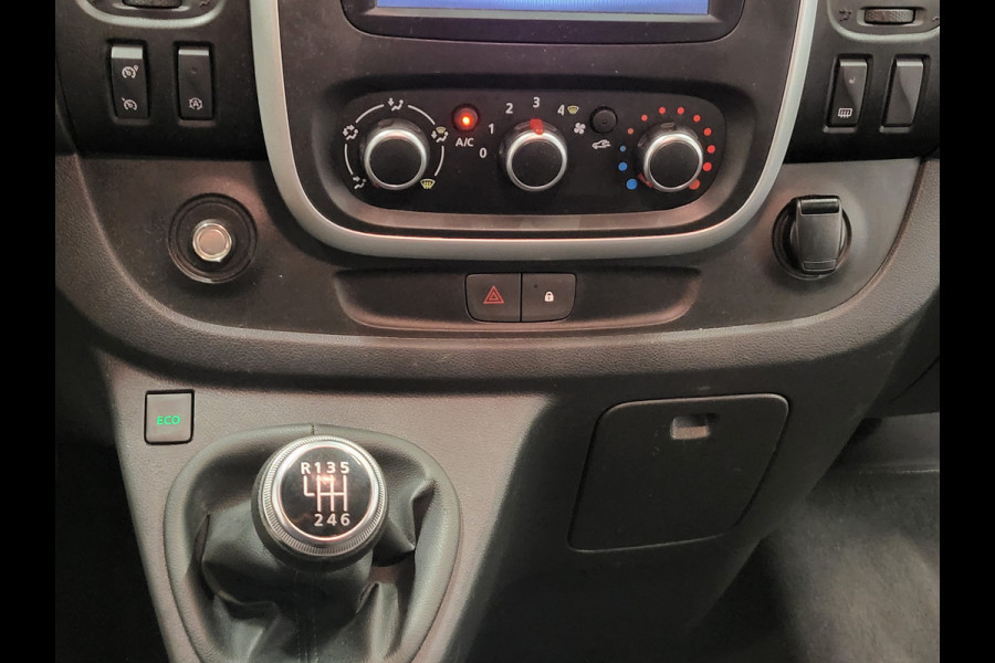 Fiat Talento 2.0MultiJet 146pk Euro 6!