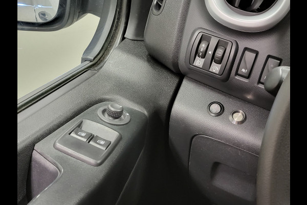 Fiat Talento 2.0MultiJet 146pk Euro 6!