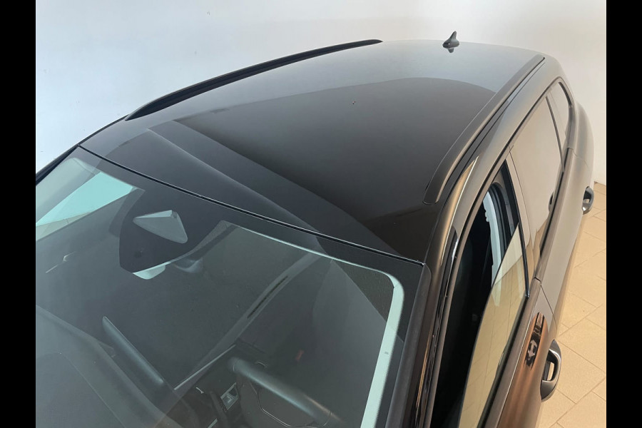 Volkswagen Passat Variant 1.5 eTSI AIRCO NAVI CRUISE BLUETOOT APP CONNECT STOELVERW GROOT SCHERM 17 INCH ZEER NETTE AUTO