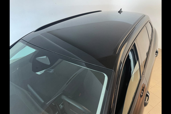 Volkswagen Passat Variant 1.5 eTSI AIRCO NAVI CRUISE BLUETOOT APP CONNECT STOELVERW GROOT SCHERM 17 INCH ZEER NETTE AUTO