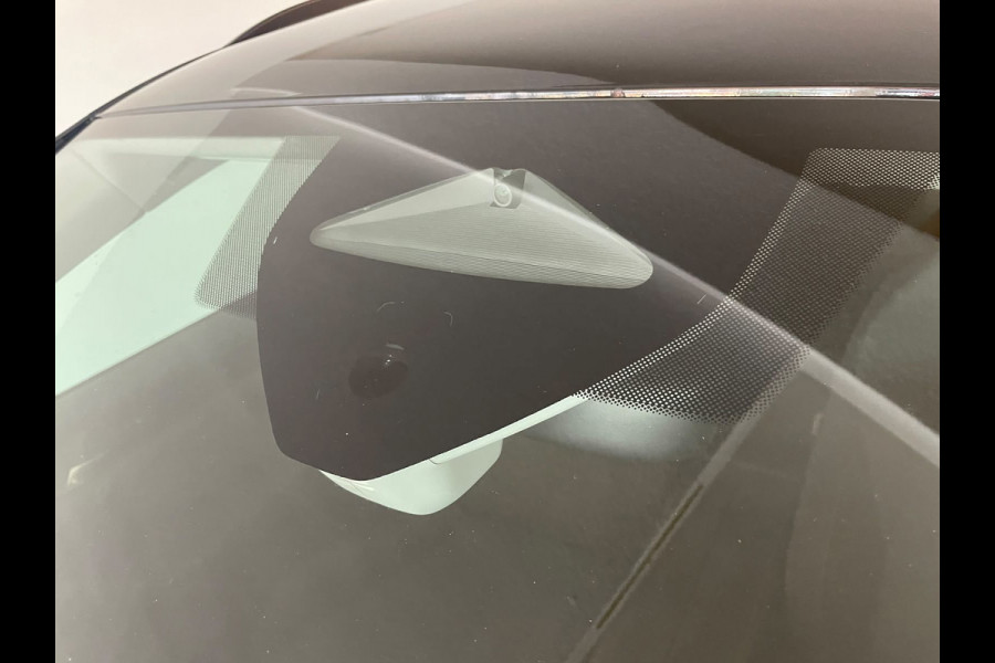 Volkswagen Passat Variant 1.5 eTSI AIRCO NAVI CRUISE BLUETOOT APP CONNECT STOELVERW GROOT SCHERM 17 INCH ZEER NETTE AUTO