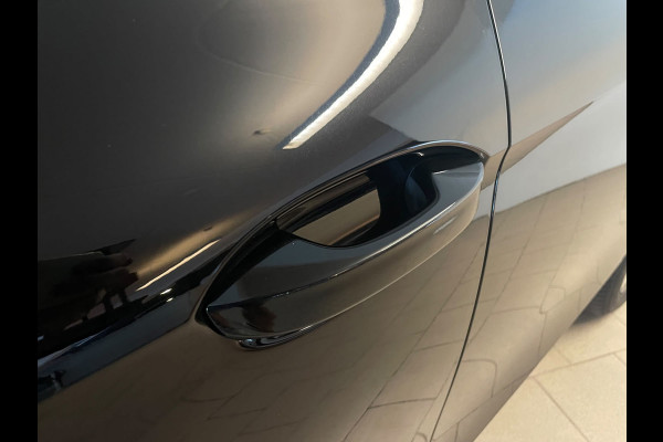 Volkswagen Passat Variant 1.5 eTSI AIRCO NAVI CRUISE BLUETOOT APP CONNECT STOELVERW GROOT SCHERM 17 INCH ZEER NETTE AUTO