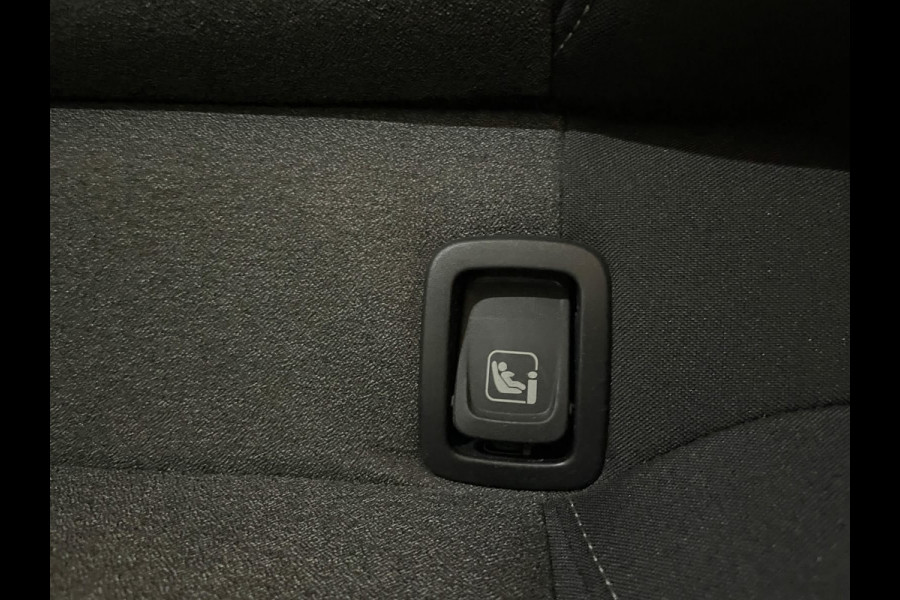 Volkswagen Passat Variant 1.5 eTSI AIRCO NAVI CRUISE BLUETOOT APP CONNECT STOELVERW GROOT SCHERM 17 INCH ZEER NETTE AUTO