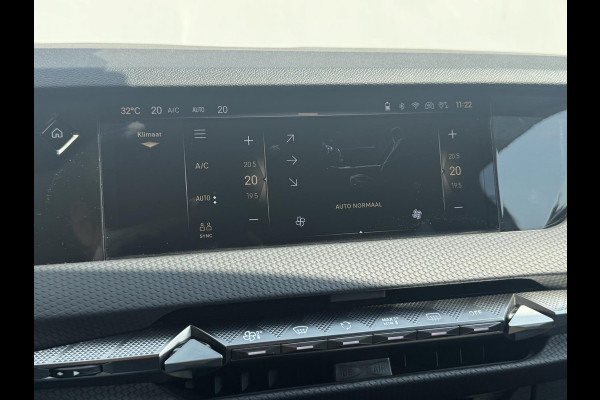 DS DS 4 1.2 PT 130 Automaat Bastille | El. achterklep | Two tone | Apple carplay | Prijs is rijklaar
