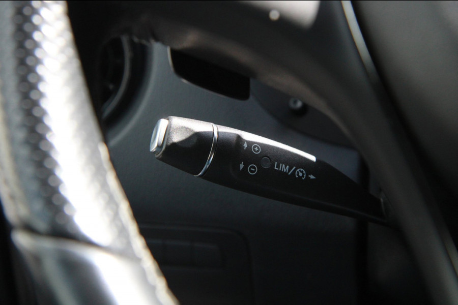 Mercedes-Benz Vito 114 CDI Lang Automaat / Trekhaak / Camera / Carplay / Cruise