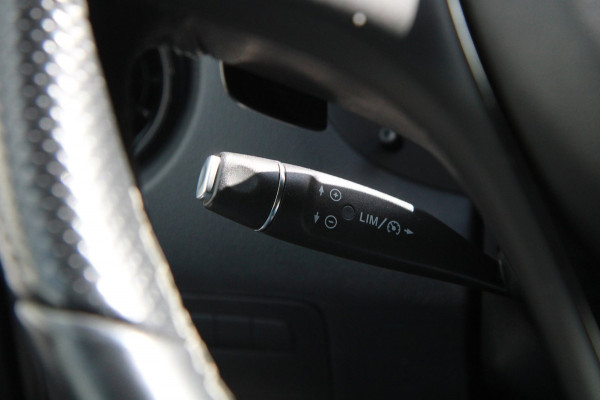 Mercedes-Benz Vito 114 CDI Lang Automaat / Trekhaak / Camera / Carplay / Cruise