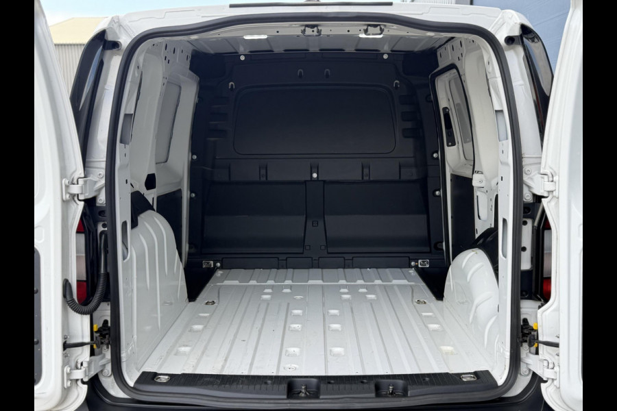 Volkswagen Caddy Cargo 2.0 TDI Trend AIRCO / CRUISE CONTROLE / N.A.P / TREKHAAK / EURO 6