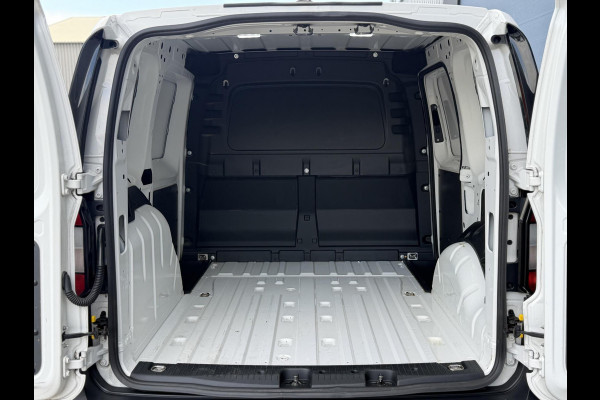 Volkswagen Caddy Cargo 2.0 TDI Trend AIRCO / CRUISE CONTROLE / N.A.P / TREKHAAK / EURO 6