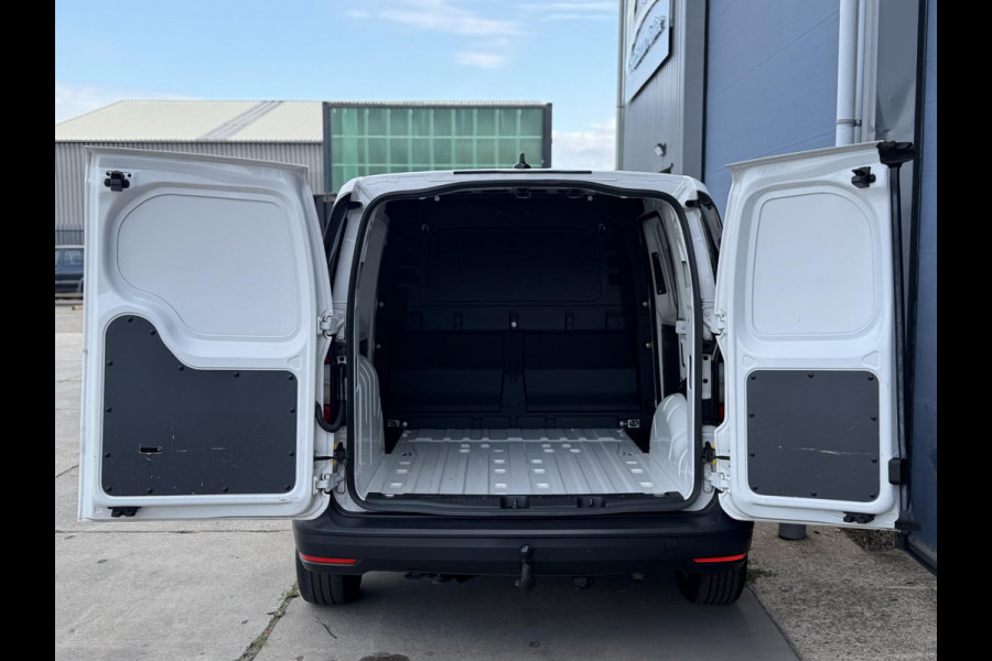 Volkswagen Caddy Cargo 2.0 TDI Trend AIRCO / CRUISE CONTROLE / N.A.P / TREKHAAK / EURO 6
