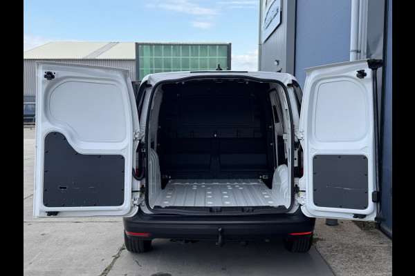 Volkswagen Caddy Cargo 2.0 TDI Trend AIRCO / CRUISE CONTROLE / N.A.P / TREKHAAK / EURO 6