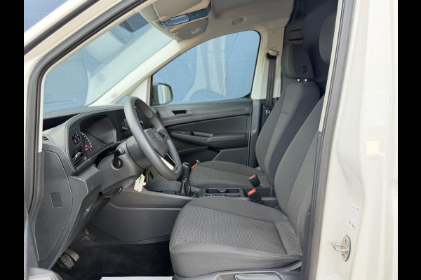Volkswagen Caddy Cargo 2.0 TDI Trend AIRCO / CRUISE CONTROLE / N.A.P / TREKHAAK / EURO 6
