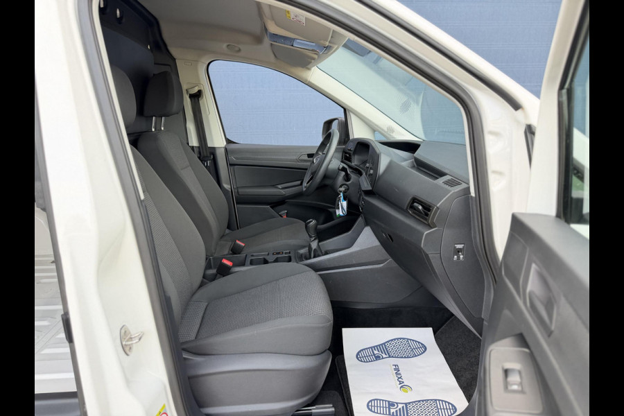 Volkswagen Caddy Cargo 2.0 TDI Trend AIRCO / CRUISE CONTROLE / N.A.P / TREKHAAK / EURO 6