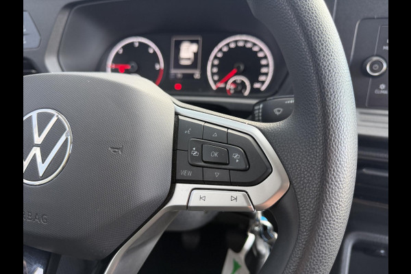 Volkswagen Caddy Cargo 2.0 TDI Trend AIRCO / CRUISE CONTROLE / N.A.P / TREKHAAK / EURO 6
