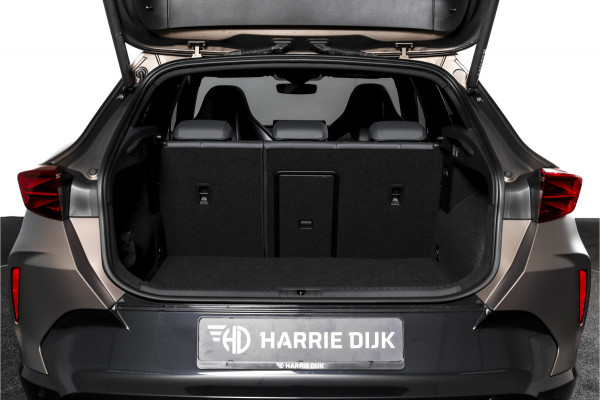 CUPRA Formentor 1.5 TSI e-Hybrid 272 PK VZ Extreme | Bronze Matt | S/K-Panodak | Sennheiser | Elek. stoelen | Matrix LED | Adapt. Cruise | Stoel-+stuurverw. | Camera | NAV+App. Connect | Elek. Klep | LM 19" | 5253