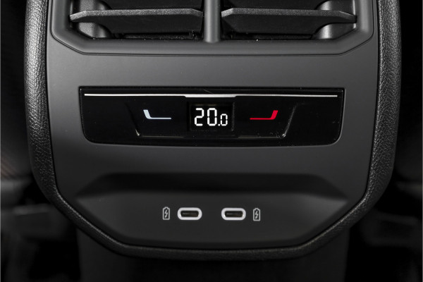 CUPRA Formentor 1.5 TSI e-Hybrid 272 PK VZ Extreme | Bronze Matt | S/K-Panodak | Sennheiser | Elek. stoelen | Matrix LED | Adapt. Cruise | Stoel-+stuurverw. | Camera | NAV+App. Connect | Elek. Klep | LM 19" | 5253