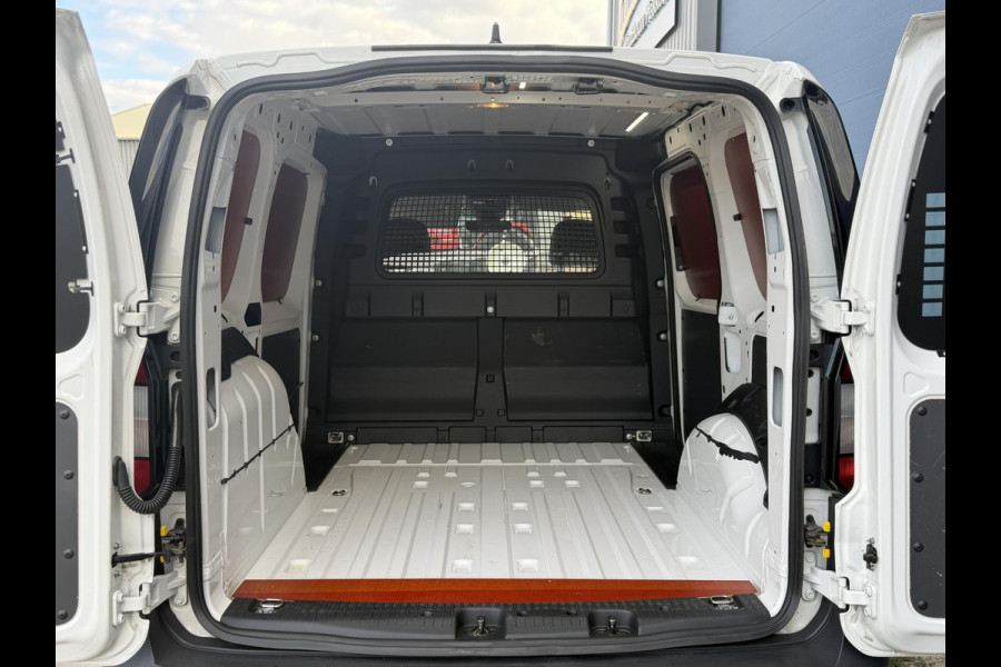 Volkswagen Caddy Cargo 2.0 TDI Economy Business AIRCO / CRUISE CONTROLE / N.A.P / TREKHAAK / EURO 6