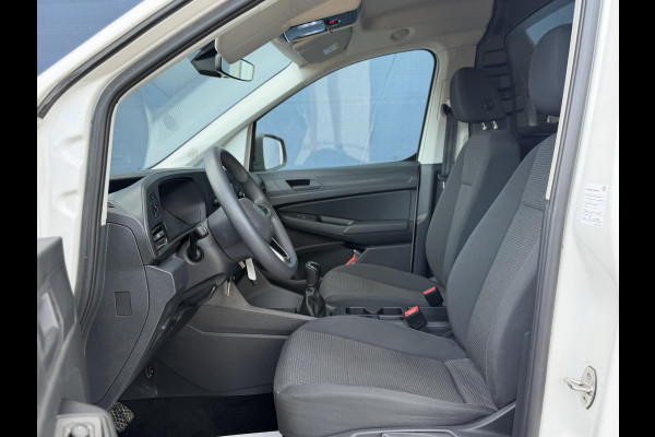 Volkswagen Caddy Cargo 2.0 TDI Economy Business AIRCO / CRUISE CONTROLE / N.A.P / TREKHAAK / EURO 6