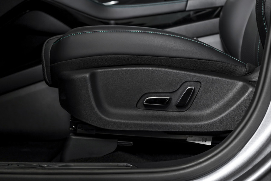 BYD SEAL U 1.5 DM-i FWD Boost | Plug-In | S/K-Panodak | 360 Camera | App connect | Adapt. Cruise | Elek. Klep | Infinity audio | 19" | 1974
