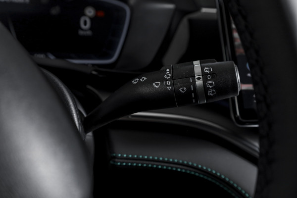 BYD SEAL U 1.5 DM-i FWD Boost | Plug-In | S/K-Panodak | 360 Camera | App connect | Adapt. Cruise | Elek. Klep | Infinity audio | 19" | 1974
