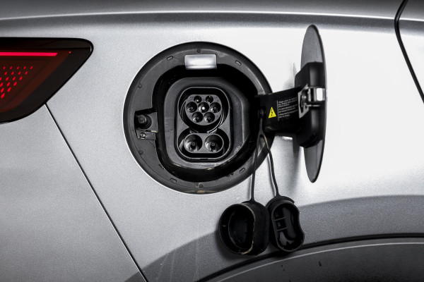 BYD SEAL U 1.5 DM-i FWD Boost | Plug-In | S/K-Panodak | 360 Camera | App connect | Adapt. Cruise | Elek. Klep | Infinity audio | 19" | 1974