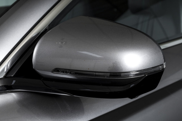 BYD SEAL U 1.5 DM-i FWD Boost | Plug-In | S/K-Panodak | 360 Camera | App connect | Adapt. Cruise | Elek. Klep | Infinity audio | 19" | 1974