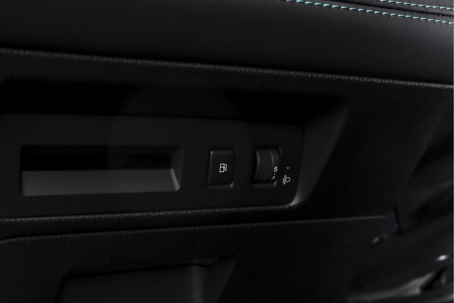 BYD SEAL U 1.5 DM-i FWD Boost | Plug-In | S/K-Panodak | 360 Camera | App connect | Adapt. Cruise | Elek. Klep | Infinity audio | 19" | 1974