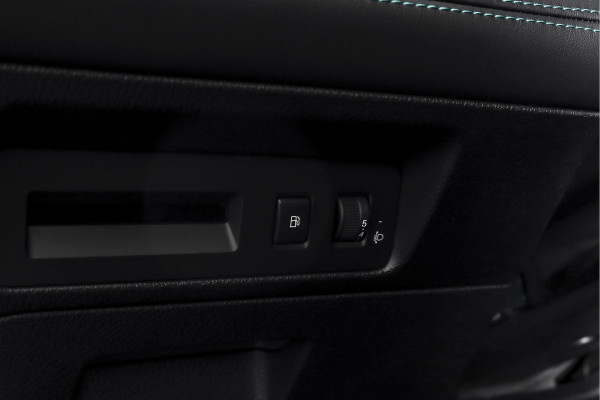 BYD SEAL U 1.5 DM-i FWD Boost | Plug-In | S/K-Panodak | 360 Camera | App connect | Adapt. Cruise | Elek. Klep | Infinity audio | 19" | 1974