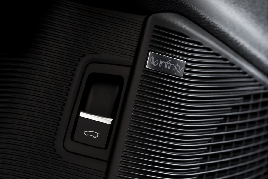 BYD SEAL U 1.5 DM-i FWD Boost | Plug-In | S/K-Panodak | 360 Camera | App connect | Adapt. Cruise | Elek. Klep | Infinity audio | 19" | 2223